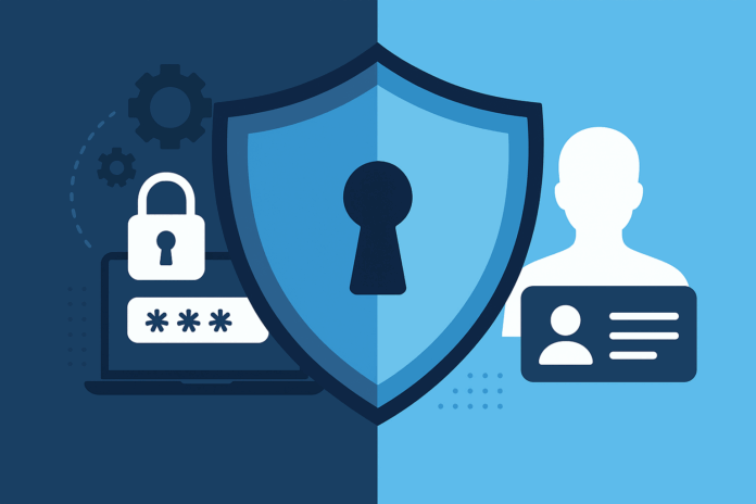 Privacy e Sicurezza 2025