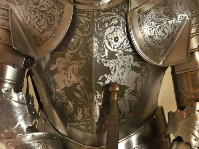 Venezia e la Valtrompia, la valle delle armi: dove l'industria armiera è diventata cultura e sport