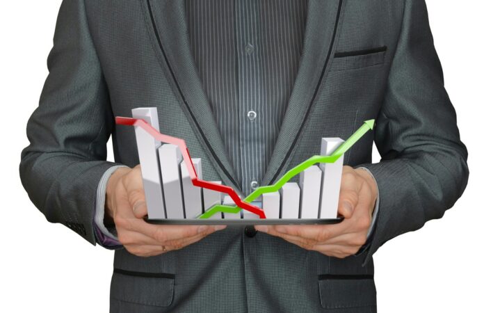 Trend 2027: cosa aspettarsi dalla cybersecurity in Italia