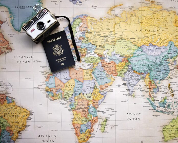Cybersecurity e turismo: un settore vulnerabile